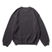 crepuscule-Moss-stitch-LS-sweat-Indigo-168x168