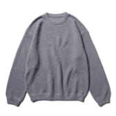 crepuscule-Moss-stitch-LS-sweat-L.Blue_-168x168