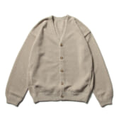 crepuscule-Moss-stitch-VN-cardigan-Beige-168x168