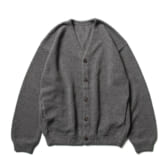 crepuscule-Moss-stitch-VN-cardigan-Gray-168x168
