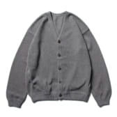 crepuscule-Moss-stitch-VN-cardigan-Green-168x168