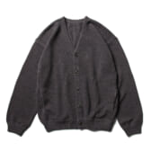 crepuscule-Moss-stitch-VN-cardigan-Indigo-168x168