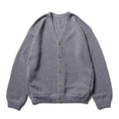 crepuscule-Moss-stitch-VN-cardigan-L.Blue_-168x168