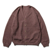 crepuscule-Moss-stitch-VN-cardigan-Red-168x168