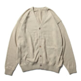 crepuscule-cardigan-Beige×Gray-168x168