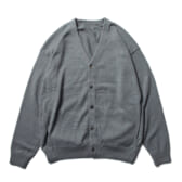 crepuscule-cardigan-Blue×Brown-168x168