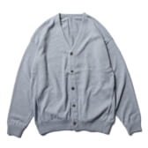 crepuscule-cardigan-Blue×Gray-168x168