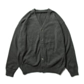 crepuscule-cardigan-Green×Brown-168x168