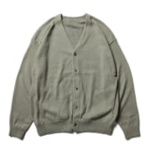 crepuscule-cardigan-Khaki×Green-168x168