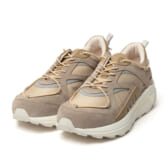 suncore-night-camp-light-Beige-168x168