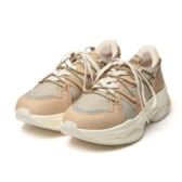 suncore-para-traceur-light-Beige-168x168