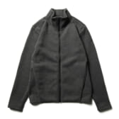 tilak-Monk-Zip-Sweater-AshGrey-168x168