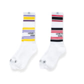 2-Pcs-PACK-JACQUARD-SOCKS-「LARRY」-Mix-168x168
