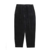 2212-PT07-023-peg-WIDE-EASY-SLACKS-Black-168x168