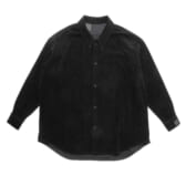 2212-SH29-023-peg-SHIRT-Black-168x168