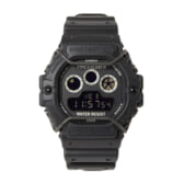 9212-AC23-pieces-N.HOOLYWOOD-×-G-SHOCK-DW-5900-Black-168x168