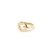 A.P.C.-23216101040-Gold-168x168