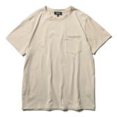 A.P.C.-25082192701-81-168x168