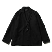 AUBERGE-J-RENO-Carbon-Black-168x168