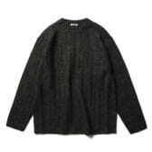 AURALEE-BABY-ALPACA-WOOL-WIDE-RIB-KNIT-PO-Top-Charcoal-168x168