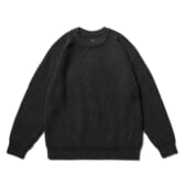 BATONER-SIGNATURE-CREW-NECK-メンズ-D.Gray_-168x168