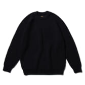 BATONER-SIGNATURE-CREW-NECK-メンズ-Navy-168x168