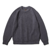 BATONER-SIGNATURE-CREW-NECK-メンズ-Purple-168x168
