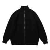 BATONER-SIGNATURE-DRIVERS-KNIT-メンズ-Black-168x168