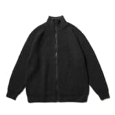 BATONER-SIGNATURE-DRIVERS-KNIT-メンズ-D.Gray_-168x168