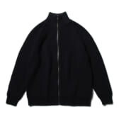 BATONER-SIGNATURE-DRIVERS-KNIT-メンズ-Navy-168x168