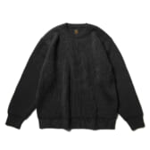 BATONER-SIGNATURE-RIB-CREW-NECK-メンズ-D.Gray_-168x168