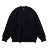 BATONER-SIGNATURE-RIB-CREW-NECK-メンズ-Navy-168x168
