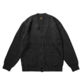 BATONER-SIGNATURE-RIB-V-NECK-CARDIGAN-メンズ-D.Gray_-168x168