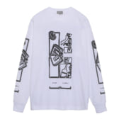 C.E-CAV-EMPT-10201623_616fc3d94928a-168x168
