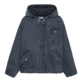 C.E-CAV-EMPT-BLACK-DENIM-ZIP-PARKA-Grey-168x168