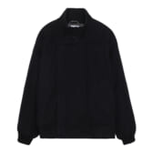 C.E-CAV-EMPT-COTTON-MELTON-JACKET-Black-168x168