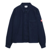 C.E-CAV-EMPT-CW-DENIM-SHORT-SHIRT-JACKET-Indigo-168x168
