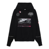 C.E-CAV-EMPT-NOT-OF-THINGS-HEAVY-HOODY-Black-168x168