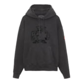 C.E-CAV-EMPT-OVERDYE-PHONE-GUY-HEAVY-HOODY-Charcoal-168x168