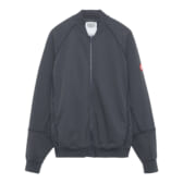 C.E-CAV-EMPT-PIPING-ZIP-SWEAT-Charcoal-168x168