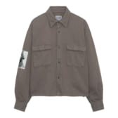 C.E-CAV-EMPT-TRANSCENDENTAL-SHIRT-JACKET-Grey-168x168