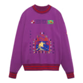 C.E-CAV-EMPT-UNINTERRUPTED-CREW-NECK-Purple-168x168