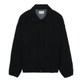 C.E-CAV-EMPT-WOOL-BUTTON-COLLARED-JACKET-Black-168x168