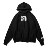 COTTON-PAN-Doo-Black-168x168