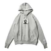 COTTON-PAN-Doo-Gray-168x168