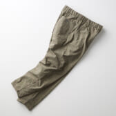 CURLY-AZTEC-EZ-TROUSERS-Glen-Check-168x168