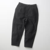 CURLY-AZTEC-EZ-TROUSERS-Plain-168x168