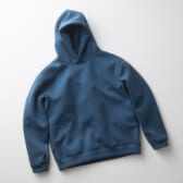 CURLY-BROMLEY-PO-PARKA-168x168