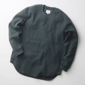 CURLY-CLOUDY-LS-CN-TEE-168x168