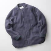 CURLY-CLOUDY-SHIRCKET-168x168